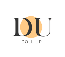Dollup logo